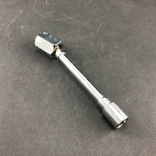 Ascaso tronic water pipe - tronic,