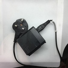 Lexmark OEM 21C0915 Click