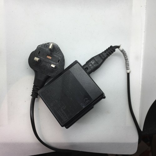 Lexmark oem 21c0915 click - 21c0915,