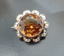 ANTIQUE C.1900 MURRLE BENNETT