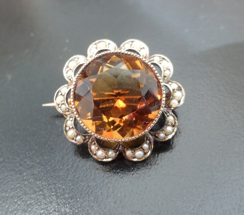 Antique 1900 murrle - c.1900,
