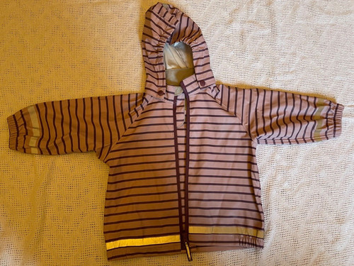 Polarn pyret waterproof - polarn,