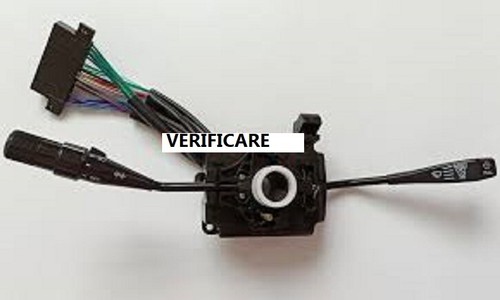 Complete light wiper lights - complete,
