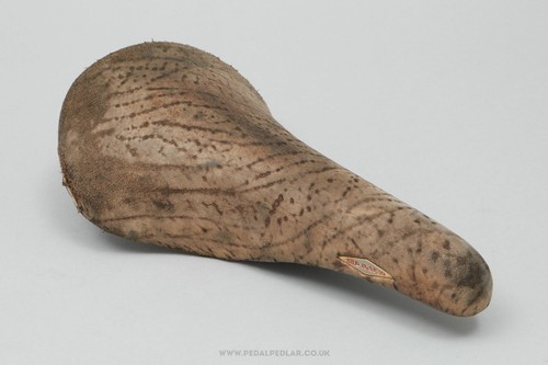 Selle san marco rolls - san,