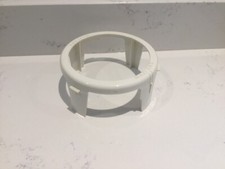 Mixer Blender Crown / Turbo