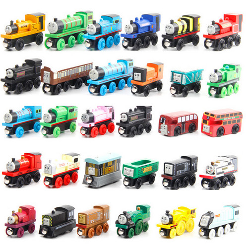 Thomas brio tank engine - tank,