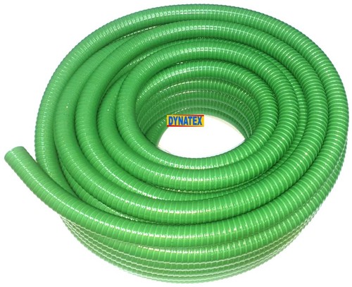 Suction hose inch delivery - suction,