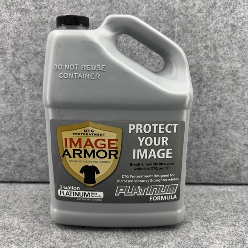 Image armor platinum dtg - image,