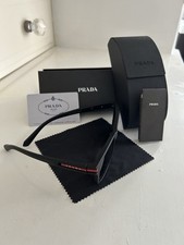 Prada Men’s Sunglasses
