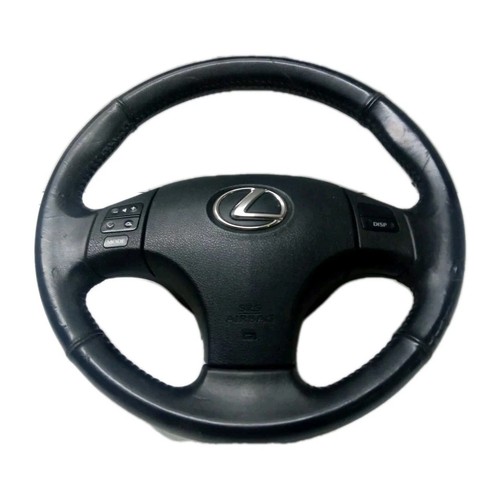2005 2012 lexus is220 - is220, is250