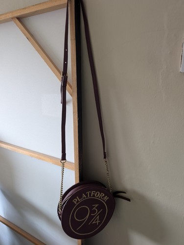 Harry potter hogwarts - harry,