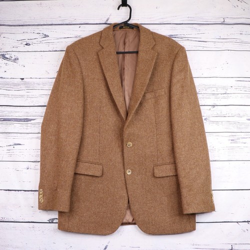 Barbour moon shetland - barbour, wool