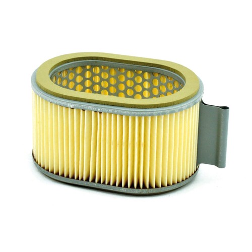 Miw replacement air filter - miw,