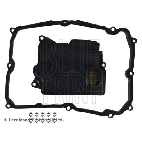 For toyota hydraulic - for,