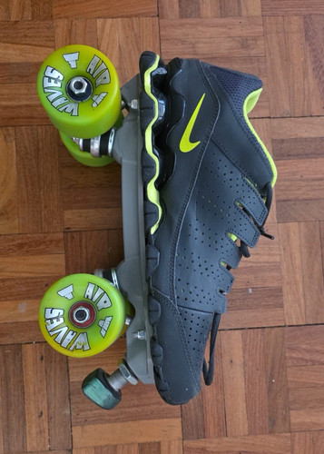 Nike air max men quad - nike,