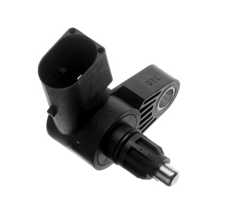 Reverse light switch - switch, lemark