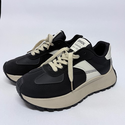 Dhik fashion chioic 2024 - chioic,