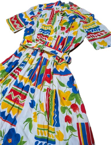 Mandy marsh vintage s - mandy,