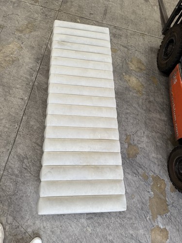 Bed end bench - bed-end,
