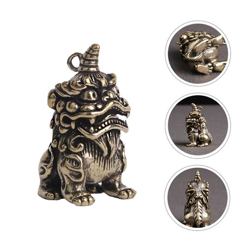Jewellery findings decorative - jewellery,