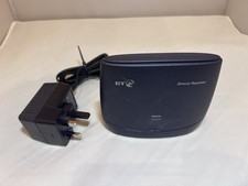 BT Diverse Repeater 871715 DECT Range Extender