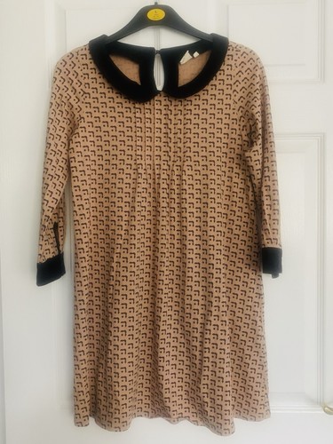 Orla kiely uniqlo vintage - x,