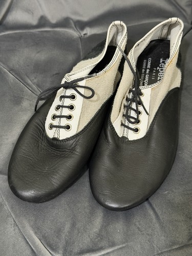 Rare repetto comme - rare!!!, &