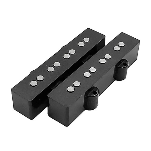String bass humbucker jazz - 4,