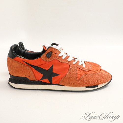 Golden goose deluxe - goose, ggdb