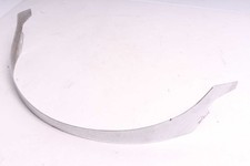 Honda GL 1100 DX Gold Wing