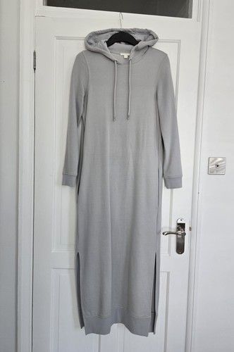 Excellent new condition - new, cos