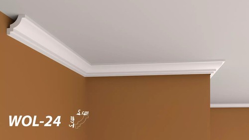 Xps coving moulding - xps,