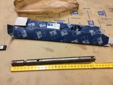 peugeot j5 talbot express