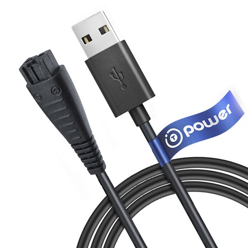 Powercable for panasonic - powercable,