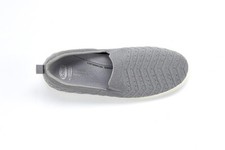 SCHOLL YOUNG GREY ORTHAHEEL