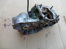 MONTESA 315 - 250 CRANKCASE HALVES - MATCHING PAIR - FIT YEARS 1997 - 2004