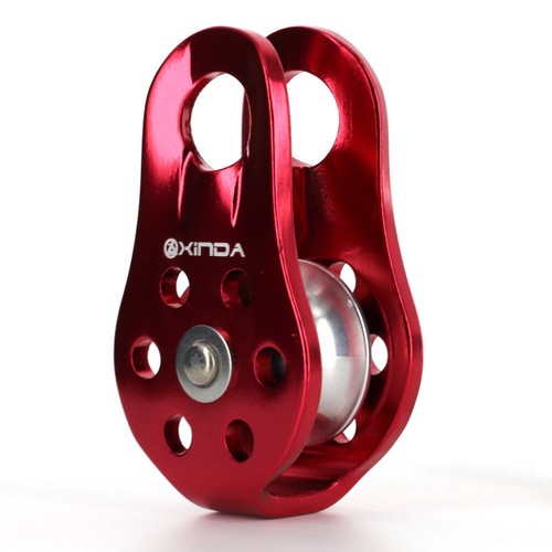 20kn safety outdoor rock - 20kn,