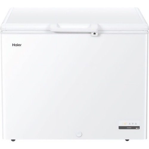 Haier hce301e free - haier,