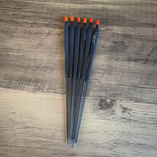 Drennan big sticks - big, 5