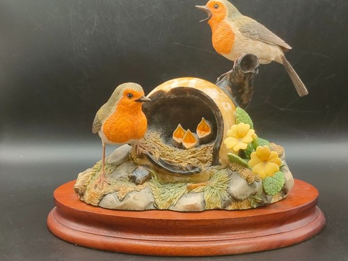 Border fine arts the joys - border,