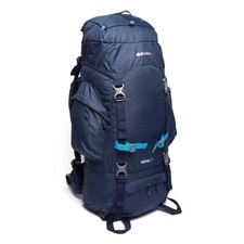 Eurohike Blue Nepal 65L