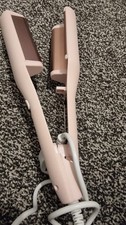 BaByliss Smooth & Wave Curl
