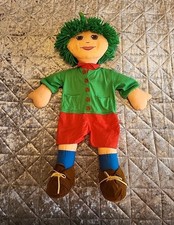 Tots TV Tiny Vintage Pyjama