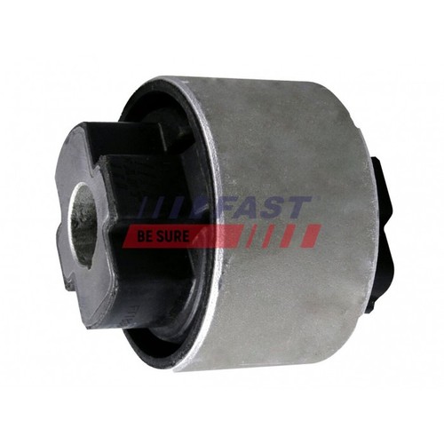 For peugeot boxer fiat - boxer, ducato