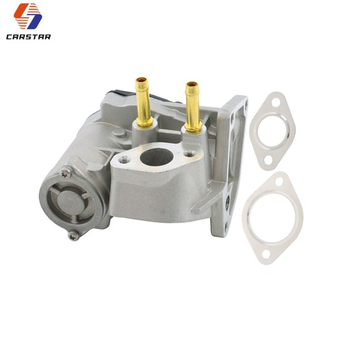 Egr valve 03c131503b for - valve,
