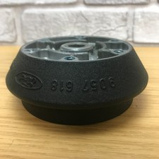 Genuine Ford RS Motorsport