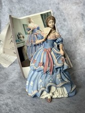 Wedgwood The Imperial Banquet