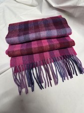 Kiltane Scotland Lambswool