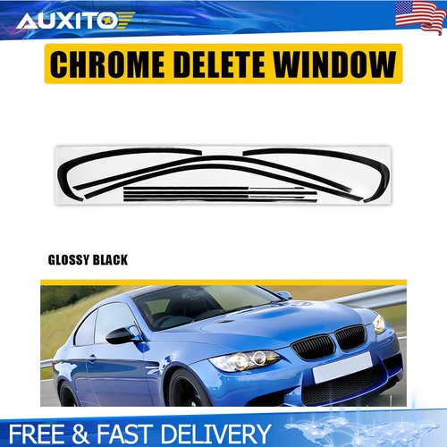 Fit bmw series e92 - fit, 3