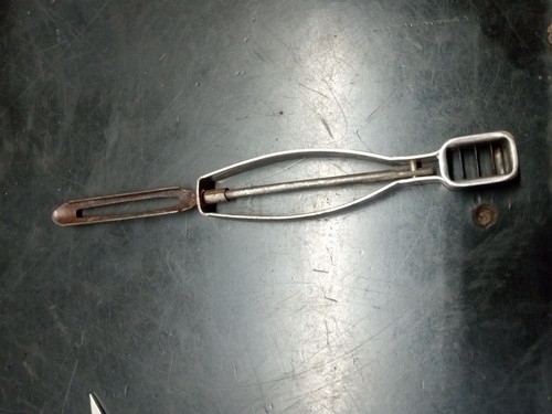 Vintage ekco slip pruf - slip, nee